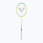 Badminton racket VICTOR Auraspeed 9 G