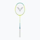 VICTOR Auraspeed 9 G badminton racket