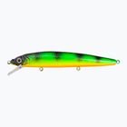 Strike Pro Alpha Minnow Floating C029F TEV-EG033F Wobbler