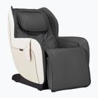 Massage chair SYNCA CirC Plus gray