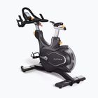 Spinning bike Matrix Fitness Indoor Cycle CXM-04 graphite grey