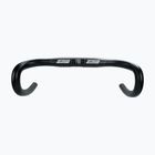 Handlebar FSA Omega Compact Road 380 mm black