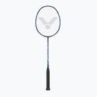 Badminton racket VICTOR Auraspeed 3200 B