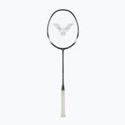 VICTOR Brave Sword 12 SE B badminton racket