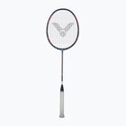 VICTOR DriveX 10 Mettalic badminton racket