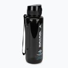 VICTOR Bidon PG978L 1250 ml black