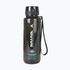 VICTOR Bidon PG978L 1250 ml black