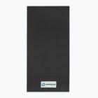 Horizon Fitness equipment mat YMAT0009