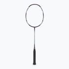 Badminton racket VICTOR Thruster M134 J dulldark purple