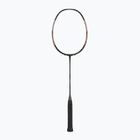 Badminton racket VICTOR Thruster F Ultra C black
