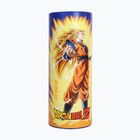 VICTOR Dragon Ball Z Synthetic badminton shuttlecocks 3 pcs sodalite blue