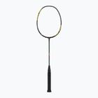 Badminton racket VICTOR Dragon Ball Z Thruster Shenron june bug