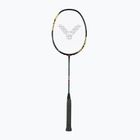 Badminton racket VICTOR Dragon Ball Z Thruster Shenron june bug