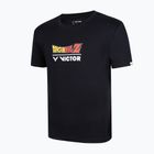 Victor T-502DBZ T-shirt