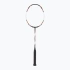 Badminton racket VICTOR Auraspeed 100X TD CO
