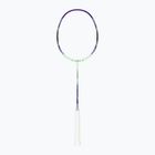 Badminton racket VICTOR DriveX 3H R