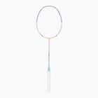 Badminton racket VICTOR Thruster HMRL Jelly MI