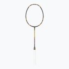 Badminton racket VICTOR Thruster HMRL Chocolate W