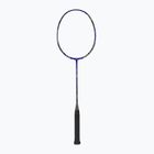 Badminton racket VICTOR Auraspeed LYC
