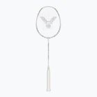 Badminton racket VICTOR Thruster K AK AX