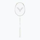 Badminton racket VICTOR Thruster K AK AX