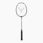 Badminton racket VICTOR Auraspeed PNTR C black