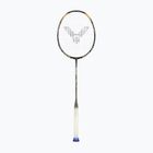 Badminton racket VICTOR Auraspeed PNTR C black