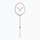 Badminton racket VICTOR Thruster RKT O orange