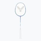 Badminton racket VICTOR Thruster Ryuga SPORT F blue