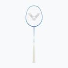 Badminton racket VICTOR Thruster Ryuga SPORT F blue