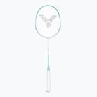 Badminton racket VICTOR Thruster Ryuga SPORT R pastel green