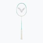 Badminton racket VICTOR Thruster Ryuga SPORT R pastel green