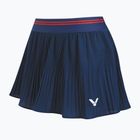 Skirt VICTOR K-61300 deep sea blue