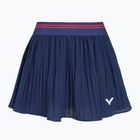 Skirt VICTOR K-61300 deep sea blue