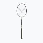 Badminton racket VICTOR Thruster Light Fighter 90 C black