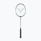 Badminton racket VICTOR ARS-Light Fighter 70 M light blue