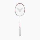 Badminton racket VICTOR DX-Light Fighter 50 D red