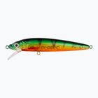 Strike Pro Alpha Minnow Suspending Wobbler A102G TEV-EG034SP