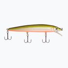 Strike Pro Alpha Minnow Suspending Wobbler 612T TEV-EG033SP