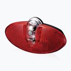 INFINI Apollo 500 rear bike light