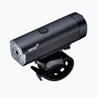 INFINI Kor 800 USB front bike light