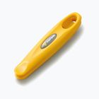 Topeak Shuttle Lever 1.1 yellow T-TTL001 tyre spoons