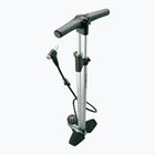 Topeak JoeBlow Ace bicycle pump