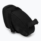 Topeak Aero Wedge Pack bike seat bag black T-TC2262B