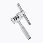 Topeak Chain Tool Universal bicycle spanner silver T-TT1303