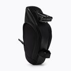 Topeak Mondopack bike seat bag black T-TC2285B