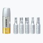 Topeak Nano Torqbox torque spanner 5 Nm