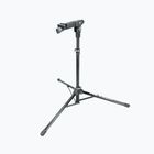 Topeak PrepStand Elite bike service stand black T-TW002