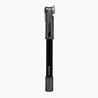 Topeak Roadie DAX Dual Action bicycle pump