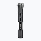 Topeak Roadie DA Dual Action bicycle pump